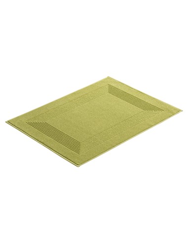 V-116067-New Generation Shower Mat